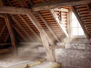 Cleaning Your Attic | Attic Cleaning Pleasanton, CA Cleaning Your Attic | Attic Cleaning Pleasanton, CA