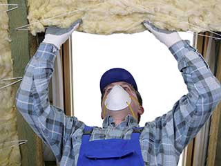 Attic Insulation Services | Attic Cleaning Pleasanton, CA Attic Insulation Services | Attic Cleaning Pleasanton, CA