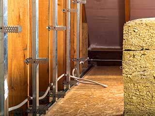 Insulation Removal | Attic Cleaning Pleasanton, CA Insulation Removal | Attic Cleaning Pleasanton, CA