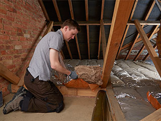 Crawl Space Repair Services | Attic Cleaning Pleasanton, CA Crawl Space Repair Services | Attic Cleaning Pleasanton, CA