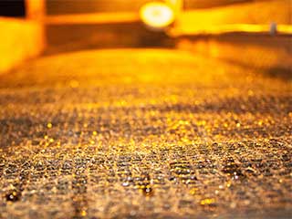A Mold Problem | Attic Cleaning Pleasanton, CA A Mold Problem | Attic Cleaning Pleasanton, CA